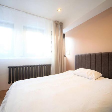 Two Bedroom / Old Town With Private Terrace Riga Bagian luar foto