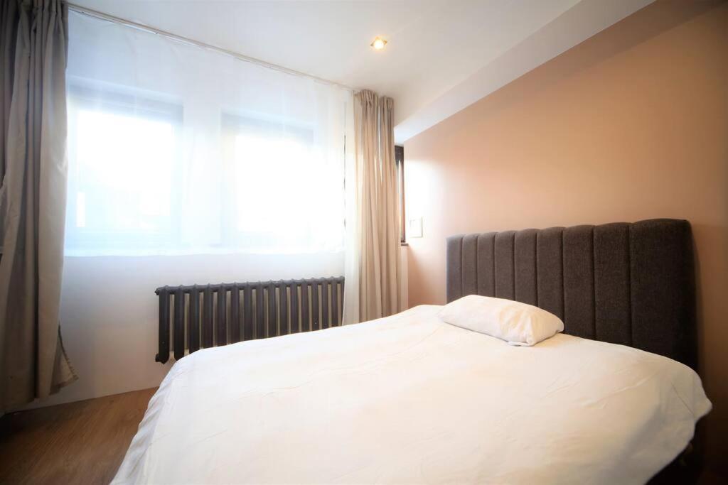 Two Bedroom / Old Town With Private Terrace Riga Bagian luar foto